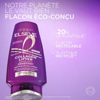 L’ORÉAL PARIS ELSEVE COLLAGEN LIFTER SHAMPOOING VOLUMATEUR 200ML
