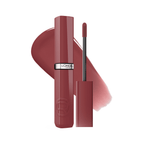 L’Oréal Paris Infaillible Laque Resistance Rouge à Lèvres 412 Rose Affair