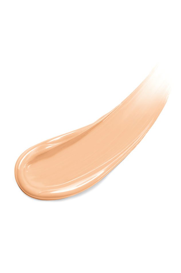 Maybelline – Lifter Serum Concealer Radiant – Anti-cernes sérum haute couvrance N°30 WARM