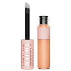 Maybelline – Lifter Serum Concealer Radiant – Anti-cernes sérum haute couvrance N°50 NEUTRAL
