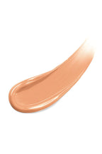 Maybelline – Lifter Serum Concealer Radiant – Anti-cernes sérum haute couvrance N°50 NEUTRAL