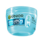 GARNIER CRÈME SORBET HYALURON HYDRATANTE REPULPANTE 85 ML