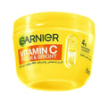 GARNIER CRÈME SORBET VITAMINE C HYDRATANTE BOOSTER D’ÉCLAT 85 ML