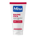 MIXA BAUME CICA RÉPARATEUR MULTI-USAGE APAISE & PROTÈGE 50ML