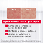 MIXA BAUME CICA RÉPARATEUR MULTI-USAGE APAISE & PROTÈGE 50ML