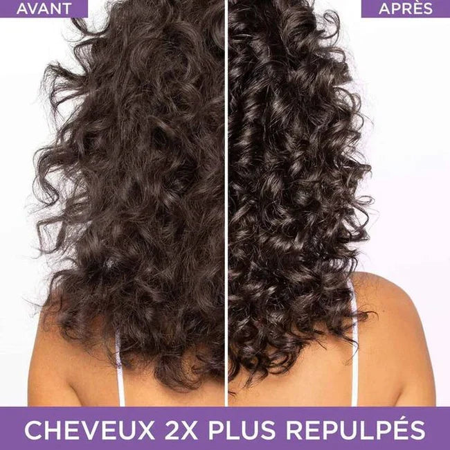 L'oréal paris elseve hyaluron repulp serum 150 ml