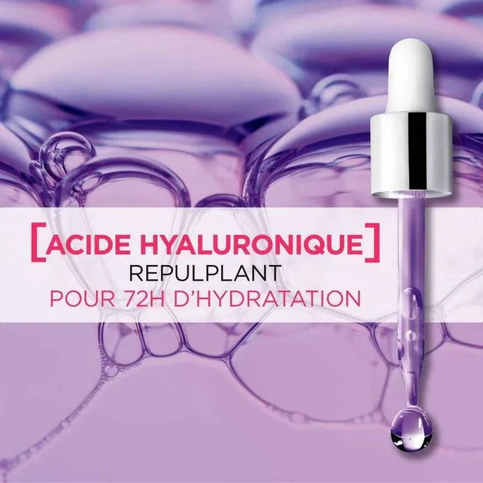 L'oréal paris elseve hyaluron repulp serum 150 ml