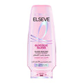 Elseve glycolic gloss démêleant 200ml
