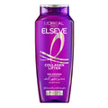 L’ORÉAL PARIS ELSEVE COLLAGEN LIFTER SHAMPOOING VOLUMATEUR 400ML