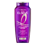 L’ORÉAL PARIS ELSEVE COLLAGEN LIFTER SHAMPOOING VOLUMATEUR 400ML