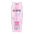 Elseve glycolic gloss shampooing 200ml