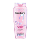 Elseve glycolic gloss shampooing 200ml