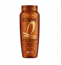 L’Oréal Paris Elseve Huile Extraordinaire Shampooing Jojoba Cheveux Secs 200ml