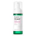 Dr. Jart+ Cicapair™ Mousse Nettoyante Douce 150ml – Soin Apaisant & Purifiant à l’Herbe du Tigre