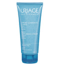 Uriage crème gommante corps 200 ml