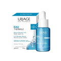 URIAGE  EAU THERMALE SERUM BOOSTER HA 30 ML
