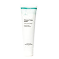 Novexpert Trio-Zinc Masque Triple Black Bio 70 g