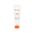 Kérastase Nutritive Nectar Thermique 150ml – Soin Thermo-Protecteur Nourrissant Cheveux Secs