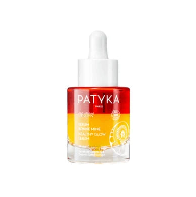 PATYKA GLOW SERUM BONNE MINE 30ML
