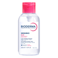 Bioderma Sensibio H2O Pompe Inversee 500Ml