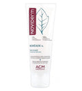 Acm Noviderm Boréade SL Soin lissant – 40 ml