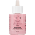Luxéol Huile Brillance 50 ml