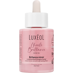 Luxéol Huile Brillance 50 ml