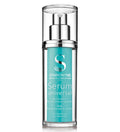 Synbionyme Serum Universel – 30 ml