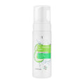 REVUELE AIR CLEANSING FOAM WITH CUCUMBER JUICE, 150ml