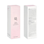 BEAUTY OF JOSEON Red Bean Water Gel 100 ml – Gel hydratant purifiant coréen