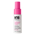 K18 HeatBounce Conditioning Heat Protectant Après-shampooing protecteur de chaleur 47ML