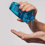 Kérastase Spécifique Bain Vital Dermo-Calm 250ml – Shampooing Apaisant Cuir Chevelu Sensible