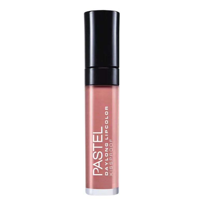 PASTEL DAYLONG LIPCOLOR KISSPROOF 20