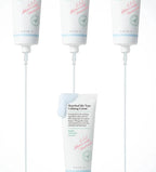 AXIS-Y Heartleaf My Type Calming Cream - 60ml
