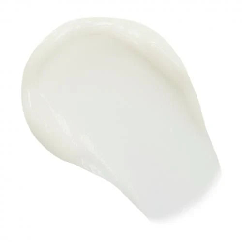 RELOVE POWER FIX PRIMER