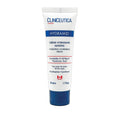 Cliniceutica Hydramid Crème Hydratante Nutritive 50ml