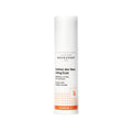 Novexpert Vitamine C Contour des Yeux Lifting Eclat – 15 ml