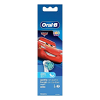 Oral-B Recharge pour brosse Kids EB10