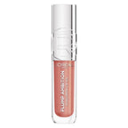 L'Oréal Paris LIP OIL PLUMP AMBITION 650 NUDE MACARON