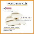 EUCERIN – SUN PIGMENT CONTROL FLUID SPF50+ 50 ML