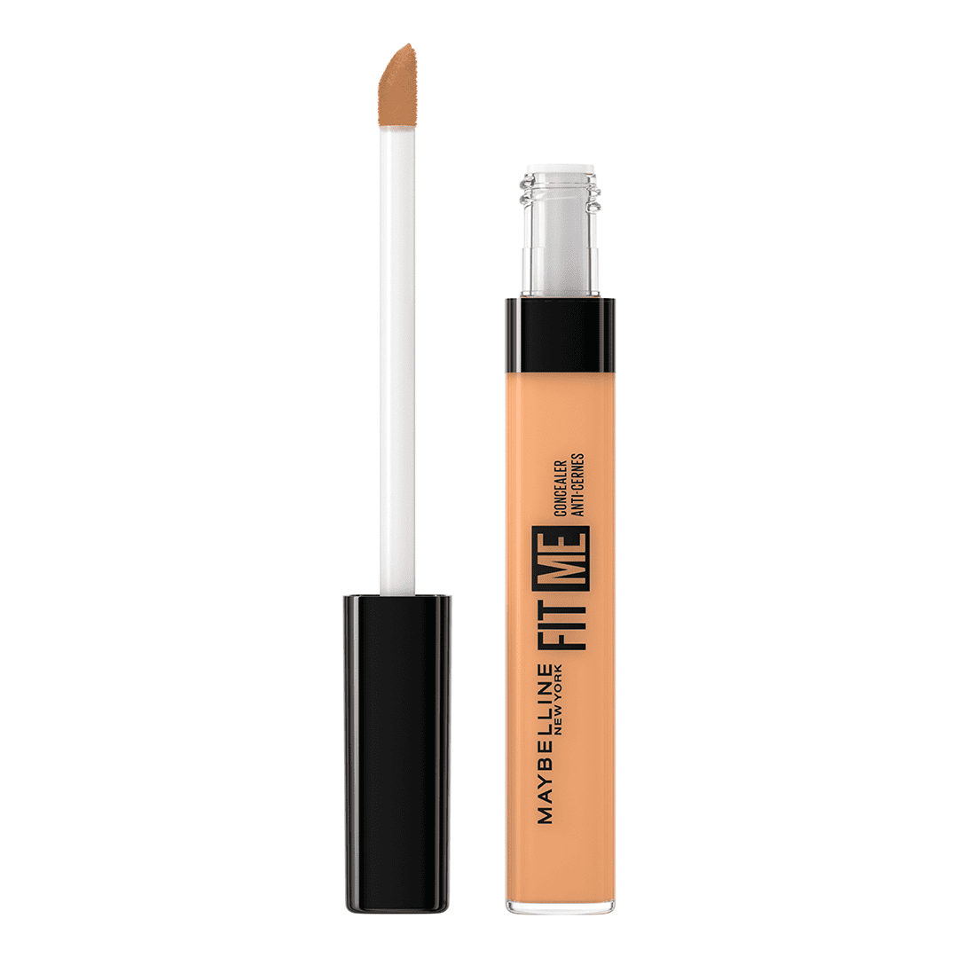 Maybelline - FIT ME CONCEALER 40