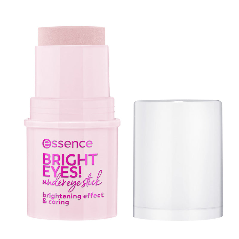 Essence -  BRIGHT EYES! under eye stick 01