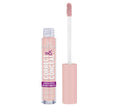 ESSENCE CORRECT & CONCEAL UNDER EYE BRIGHTENING CONCEALER 10 3,5ML
