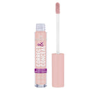 ESSENCE CORRECT & CONCEAL UNDER EYE BRIGHTENING CONCEALER 10 3,5ML
