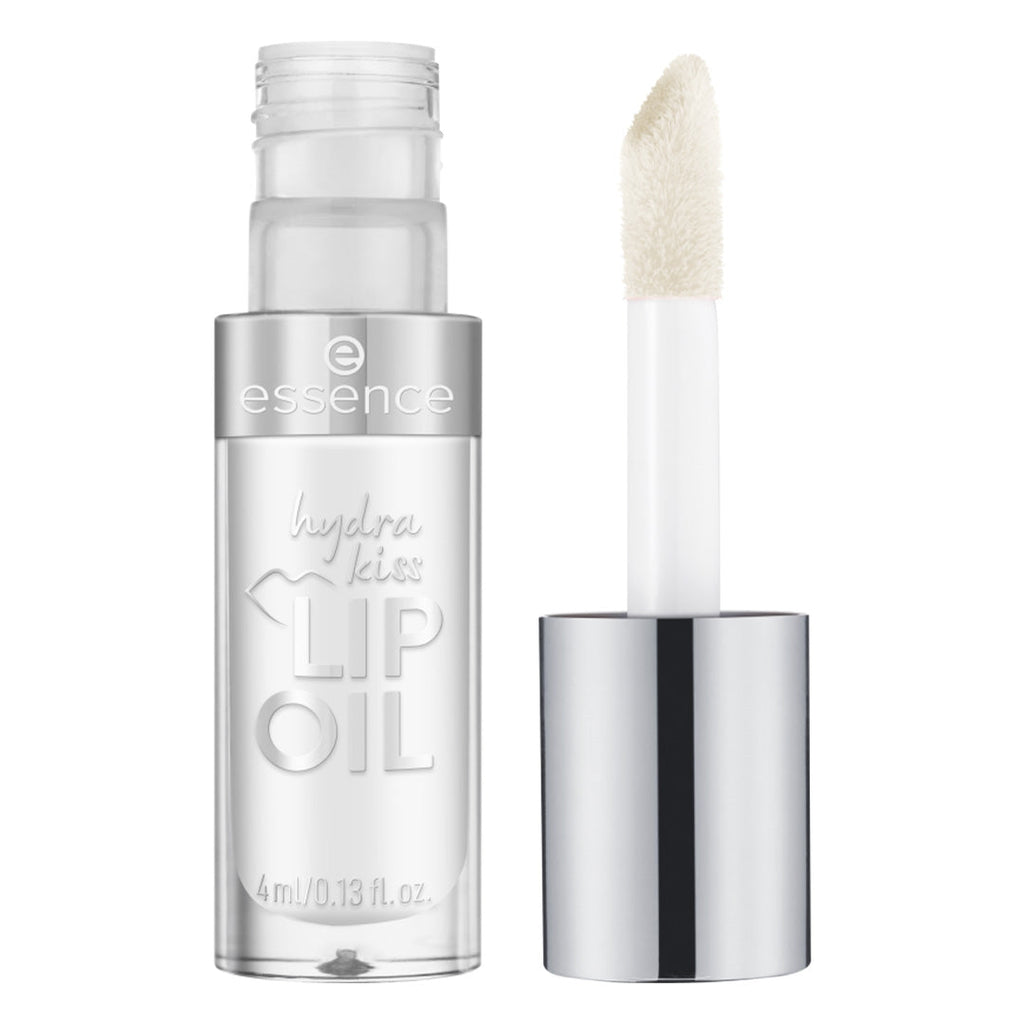 Essence -  hydra kiss LIP OIL 07