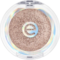 Essence mono eyeshadow pearly Silky Taupe 02