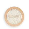 REVOLUTION HIGHLIGHT RELOADED GOLDEN LIGHTS