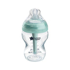 Tommee Tippee - Biberon anti-colique 260 ml débit lent