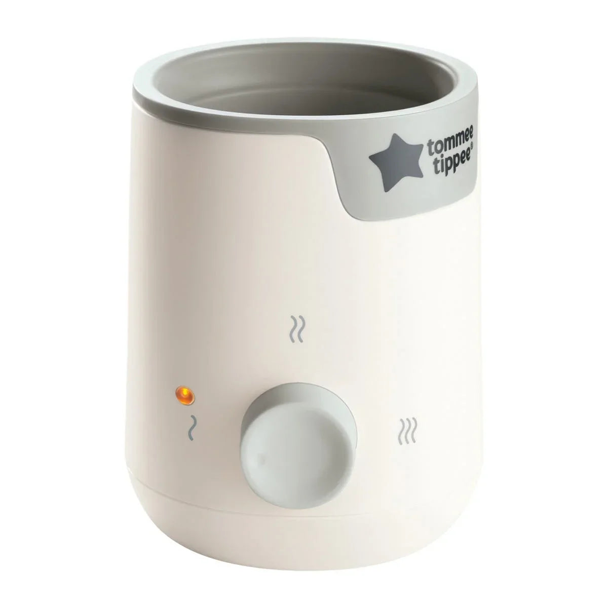 Tommee Tippee Chauffe-biberons Easiwarm