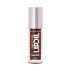 Golden Rose - GLOSS LIP OIL SWEET KISS GR 06